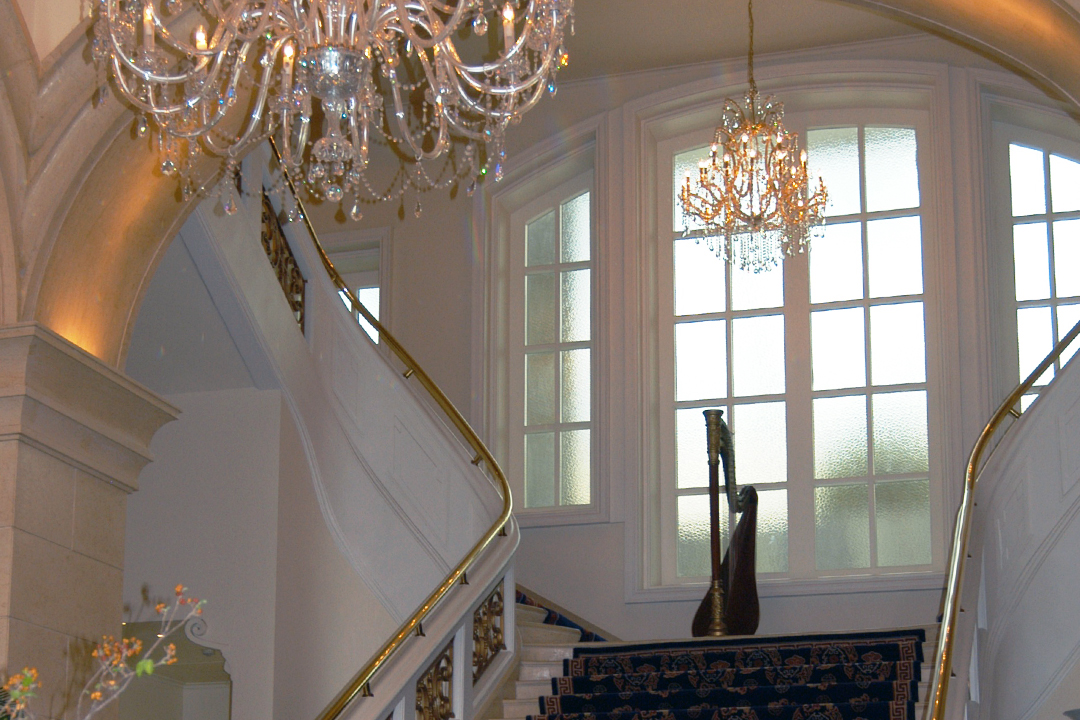 China, Beijing, Beijing Hotel NUO