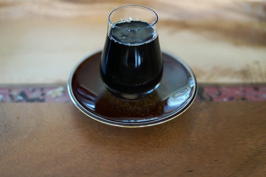 Czysty Syrop Klonowy